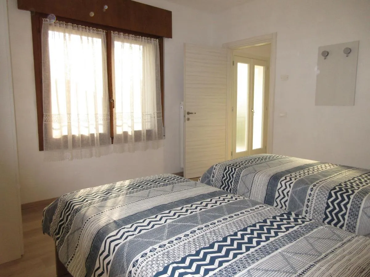 Margherita'S Guest House Tarzo Italy