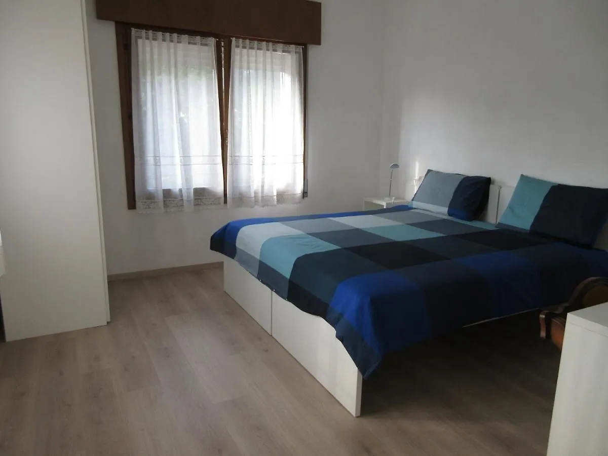 Margherita'S Guest House Tarzo 0*,  Italy